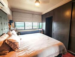 Blk 602 Elias View (Pasir Ris), HDB Executive #549927691